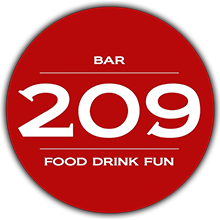 Bar 209