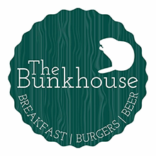 The Bunkhouse
