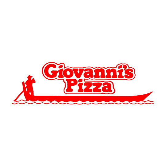 Giovanni’s Pizza