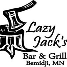 Lazy Jack’s