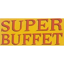 Super Buffet